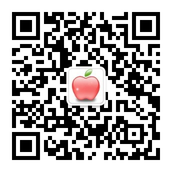 恒运娱乐平台官网